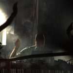 Chris Liebing @ Kupari Beach