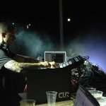 Chris Liebing @ Kupari Beach