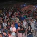 Chris Liebing @ Kupari Beach