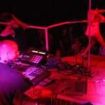 Chris Liebing @ Kupari Beach