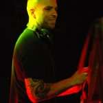 Chris Liebing @ Kupari Beach