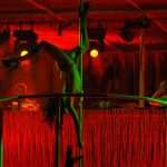 Chris Liebing @ Kupari Beach