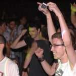 Chris Liebing @ Kupari Beach