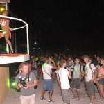 Chris Liebing @ Kupari Beach