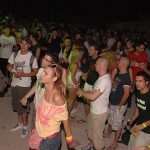 Chris Liebing @ Kupari Beach