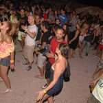 Chris Liebing @ Kupari Beach