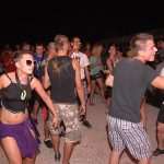 Chris Liebing @ Kupari Beach