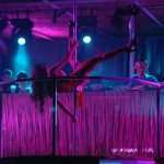 Chris Liebing @ Kupari Beach