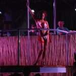 Chris Liebing @ Kupari Beach