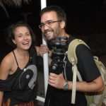 Chris Liebing @ Kupari Beach