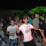 Chris Liebing @ Kupari Beach