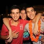 Dubrava Night 2012 1 photo by Nora Novak