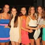 Dubrava Night 2012 10 photo by Nora Novak