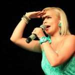 Dubrava Night 2012 11 photo by Nora Novak