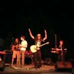 Dubrava Night 2012 12 photo by Nora Novak