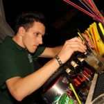 Dubrava Night 2012 13 photo by Nora Novak