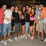 Dubrava Night 2012 14 photo by Nora Novak