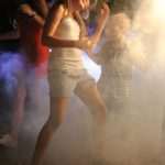 Dubrava Night 2012 15 photo by Nora Novak