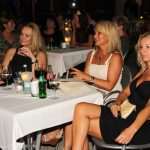 Dubrava Night 2012 16 photo by Nora Novak