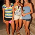 Dubrava Night 2012 17 photo by Nora Novak