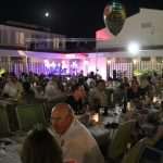 Dubrava Night 2012 2 photo by Nora Novak