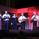 Dubrava Night 2012 3 photo by Nora Novak