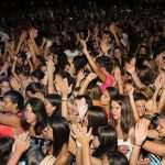 Dubrava Night 2012 4 photo by Nora Novak