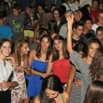 Dubrava Night 2012 5 photo by Nora Novak