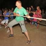 Dubrava Night 2012 6 photo by Nora Novak