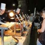 Dubrava Night 2012 7 photo by Nora Novak