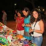 Dubrava Night 2012 8 photo by Nora Novak