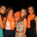 Dubrava Night 2012 9 photo by Nora Novak