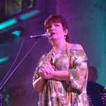 Dubrovnik night with Kondža Rončević @ Stradun 3