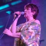 Dubrovnik night with Kondža Rončević @ Stradun 4