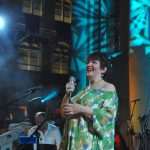 Dubrovnik night with Kondža Rončević @ Stradun 7