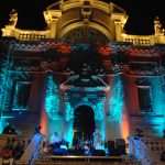 Dubrovnik night with Kondža Rončević @ Stradun 9