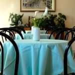 Hotel Adriatic - bar