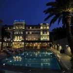 Hotel Lapad Dubrovnik