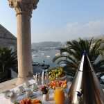 Hotel Lapad Dubrovnik