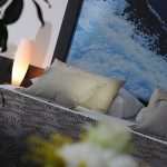 Hotel Lapad Dubrovnik