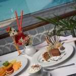 Hotel Lapad Dubrovnik