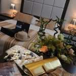 Hotel Lapad Dubrovnik