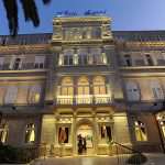 Hotel Lapad Dubrovnik