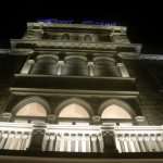 Hotel Lapad Dubrovnik