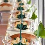 Hotel Uvala - Mantala Restaurant