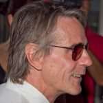 Jeremy Irons delighted with Dubrovnik and oysters 1 Jeremy Irons in Dubrovnik