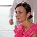 Jeremy Irons delighted with Dubrovnik and oysters 6 Jeremy Irons in Dubrovnik