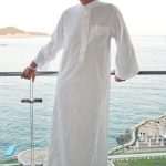 Jeremy Irons delighted with Dubrovnik and oysters 12 Jeremy Irons in Dubrovnik