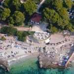 Maestral Hotel Group