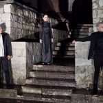 Oedipus the King Reigns